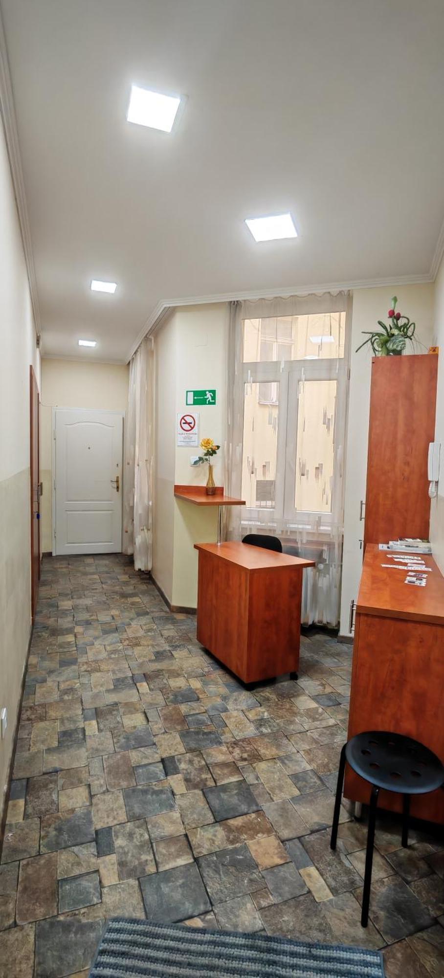Seasons Design Rooms Budapeszt Zewnętrze zdjęcie