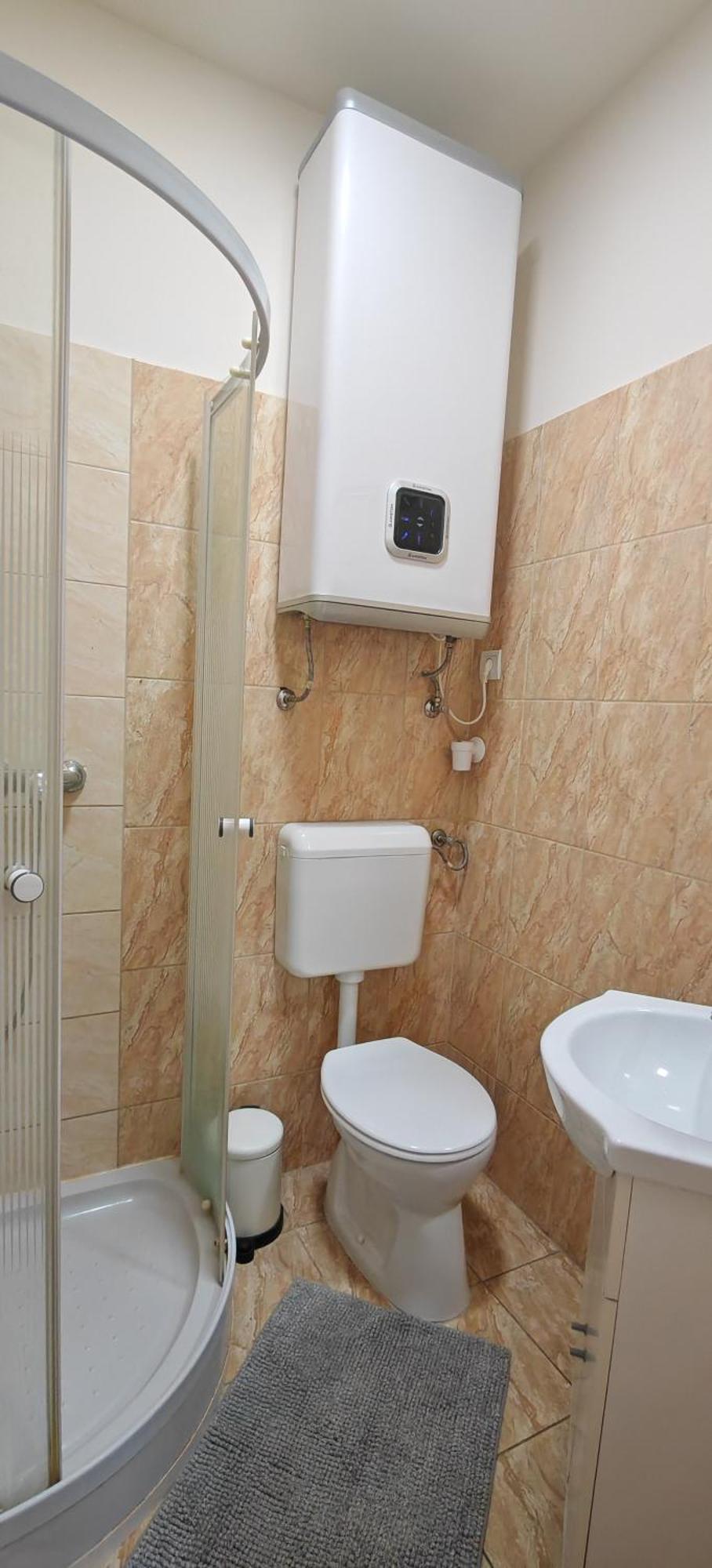 Seasons Design Rooms Budapeszt Zewnętrze zdjęcie