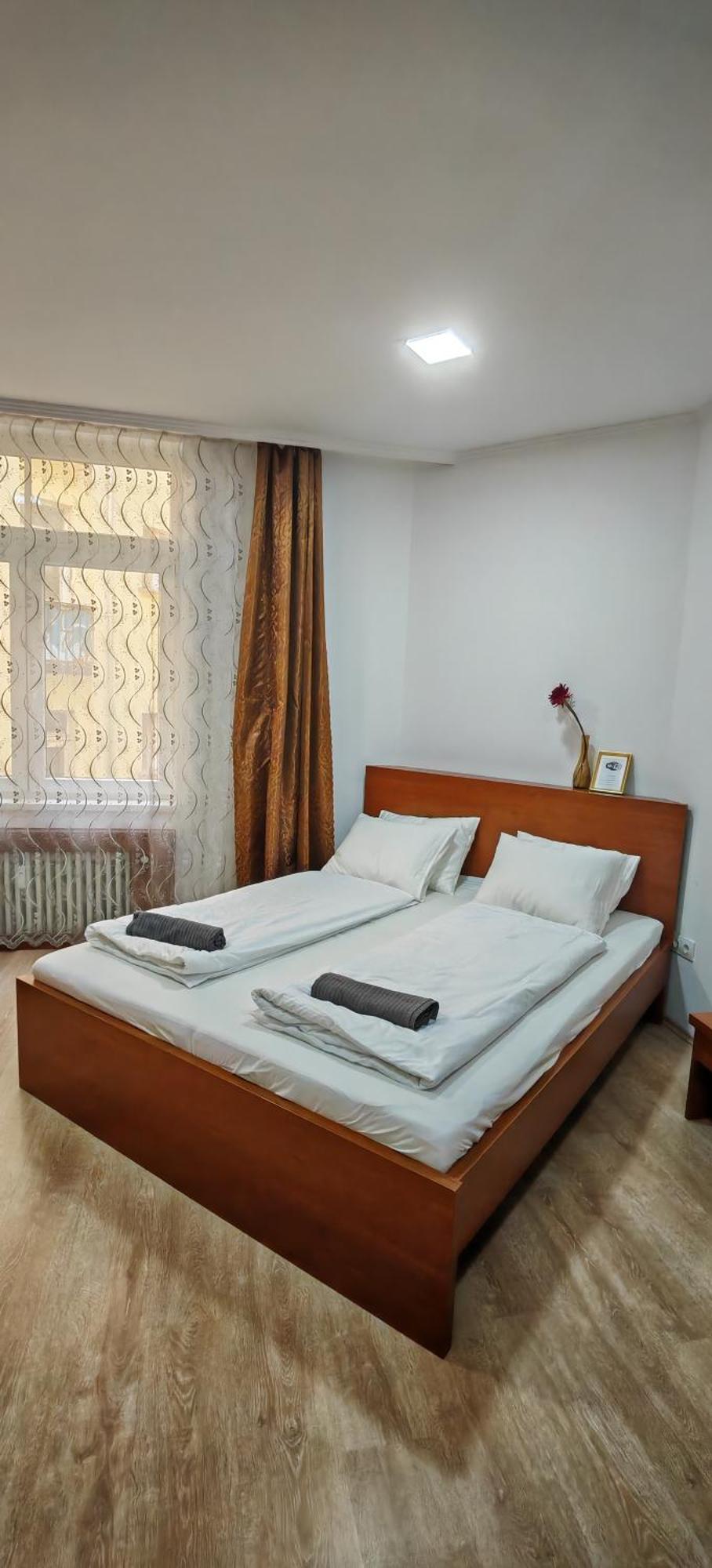 Seasons Design Rooms Budapeszt Zewnętrze zdjęcie