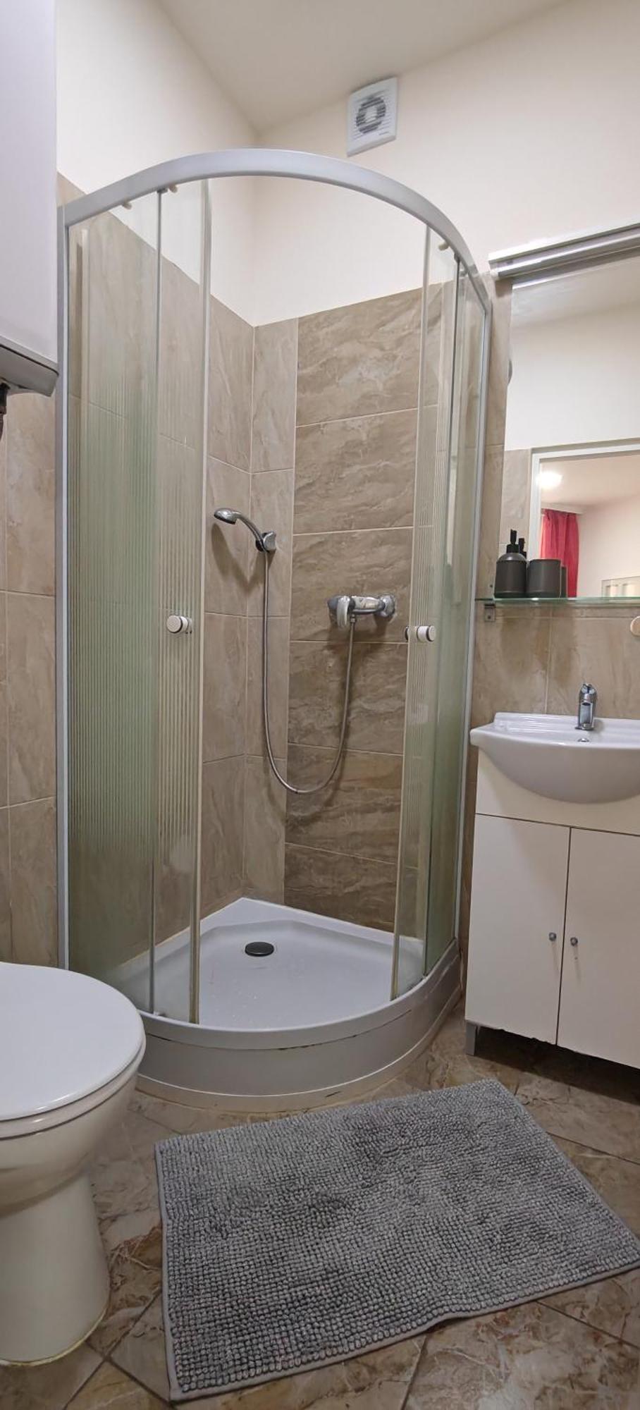 Seasons Design Rooms Budapeszt Zewnętrze zdjęcie