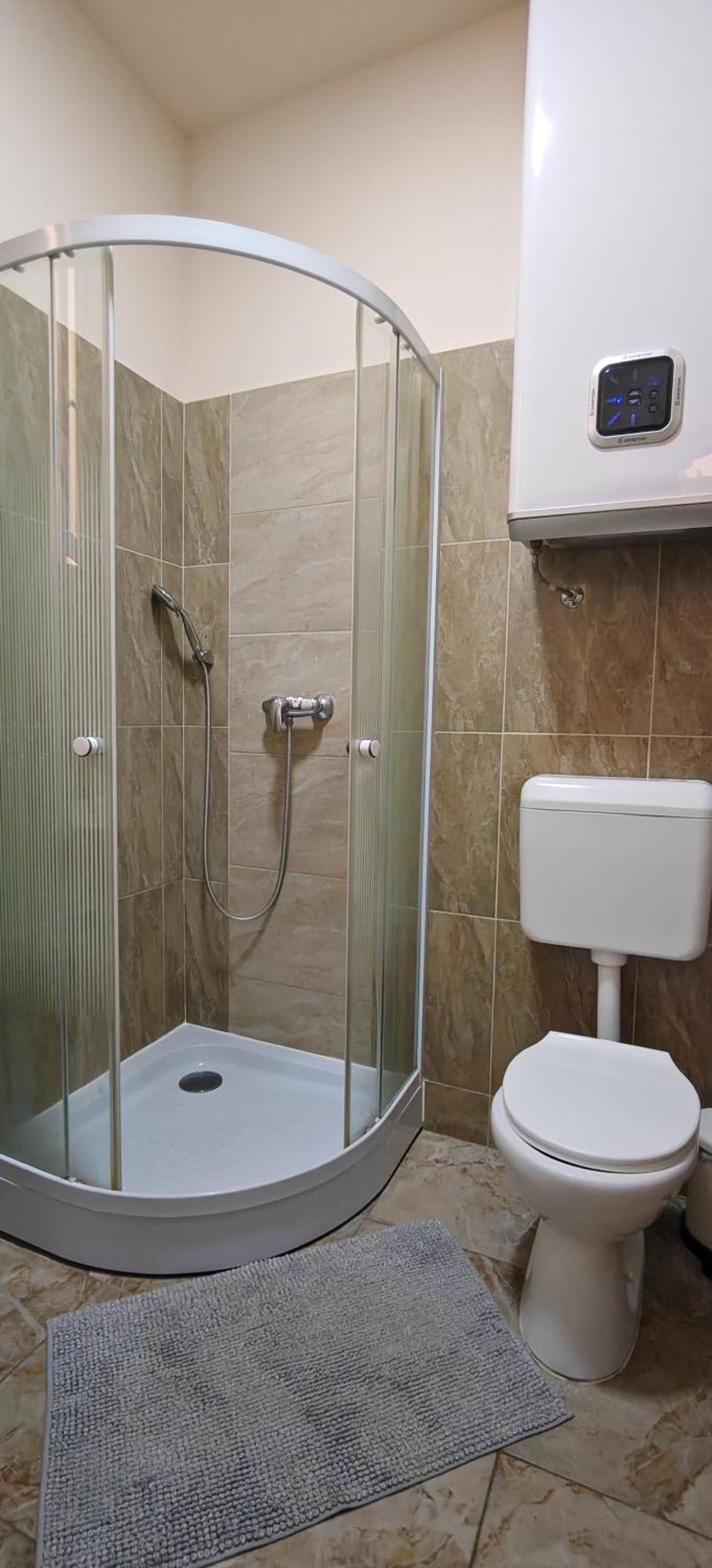 Seasons Design Rooms Budapeszt Zewnętrze zdjęcie