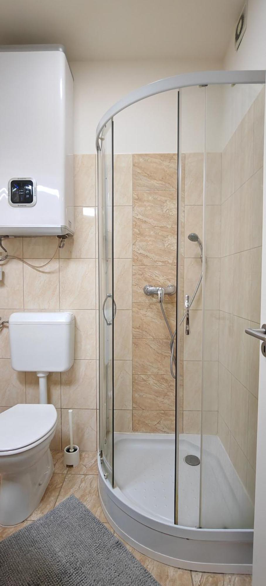 Seasons Design Rooms Budapeszt Zewnętrze zdjęcie
